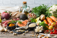 Bild: Ernährungsratgeber