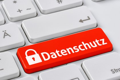 weiter zur